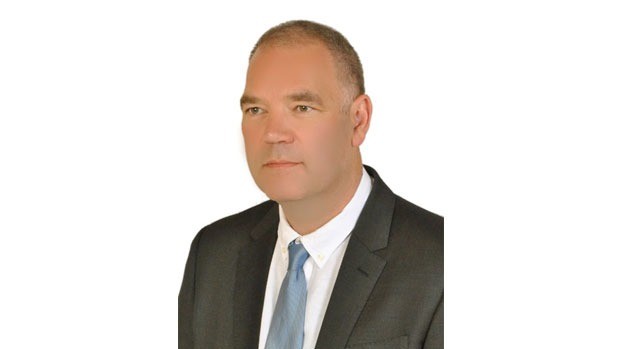 Raysut Cement Appoint a New GM to their UAE Business